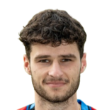 https://img.longzhuzhibou.com.cn/img/football/player/641f3bbc580c7ef11df5da7ded23b646.png