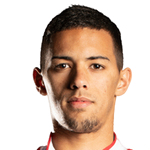 https://img.longzhuzhibou.com.cn/img/football/player/641fac1a84b63d2c04625ddde8de9fec.png