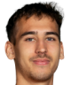 https://img.longzhuzhibou.com.cn/img/football/player/6421419cbe4e2e866044e85726409d33.png