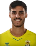 https://img.longzhuzhibou.com.cn/img/football/player/64219d72b2de8e77dd63ccf3f1e7d60f.png