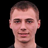 https://img.longzhuzhibou.com.cn/img/football/player/6421a0850dc803a1e8691ddf8570988c.png