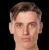 https://img.longzhuzhibou.com.cn/img/football/player/6423a49c16a1a73256d0cb1cc63237d8.png