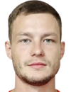 https://img.longzhuzhibou.com.cn/img/football/player/64241c6c5347aa416eac0b600a17afb7.png
