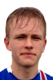 https://img.longzhuzhibou.com.cn/img/football/player/6428f1289e9823c6d17aaffa32bcf0ab.png