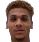 https://img.longzhuzhibou.com.cn/img/football/player/642d4e903689b83e0b7e324b6b37dd99.png