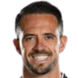 https://img.longzhuzhibou.com.cn/img/football/player/6430fb019dc99f873c82af9b0528ea98.png