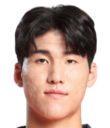 https://img.longzhuzhibou.com.cn/img/football/player/6434bee8db0f2f940d2d1112c0a29f4c.png