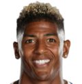 https://img.longzhuzhibou.com.cn/img/football/player/64388b268b6b1008500ba134a16a11b7.png