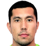 https://img.longzhuzhibou.com.cn/img/football/player/6439c80d6445b2d94394cca3b90dea58.png