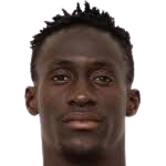 https://img.longzhuzhibou.com.cn/img/football/player/643a5a8665fae48a39f78468f11ee994.png
