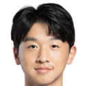 https://img.longzhuzhibou.com.cn/img/football/player/643bc20bb62178505cb200e5e3e4a89c.png