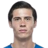 https://img.longzhuzhibou.com.cn/img/football/player/643c7119d626f4cd45149423f3b4e90c.png