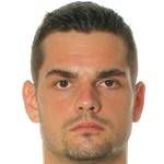 https://img.longzhuzhibou.com.cn/img/football/player/643dbc619424cbf950848c60318026f6.png