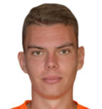 https://img.longzhuzhibou.com.cn/img/football/player/6441e592397c7ae9e2f4855b8d1cf56e.png