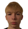 https://img.longzhuzhibou.com.cn/img/football/player/644a59f0ced4cbe5f1ab1b9e6362d2cc.png