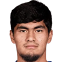 https://img.longzhuzhibou.com.cn/img/football/player/644b10b498b8ca9df6a519350ca9a5da.png