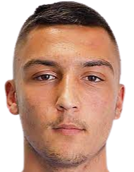 https://img.longzhuzhibou.com.cn/img/football/player/644bd8915b577518162a76f33d1c492b.png