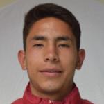 https://img.longzhuzhibou.com.cn/img/football/player/644c66c796952bb9fc6070c8d4f006a6.png