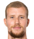 https://img.longzhuzhibou.com.cn/img/football/player/644fcf6fe6dac63b12cfae1c328797f0.png