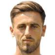 https://img.longzhuzhibou.com.cn/img/football/player/64520d1b5b05992ea8a2608abd9cfb74.png