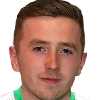 https://img.longzhuzhibou.com.cn/img/football/player/64543f5076b33e925986b2b99da34d6e.png