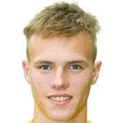 https://img.longzhuzhibou.com.cn/img/football/player/6457c97617701c8e25cbc5b6ccde1ea2.jpg