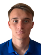https://img.longzhuzhibou.com.cn/img/football/player/645c46d4690a0235232ac5a463e2e83d.png