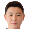https://img.longzhuzhibou.com.cn/img/football/player/645cd8d9101f2bac25efbf1cb0c3c6b0.png