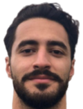 https://img.longzhuzhibou.com.cn/img/football/player/645e98e7753be7d0a37c6f1ad9f7ebbb.png