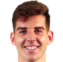 https://img.longzhuzhibou.com.cn/img/football/player/645fc064ab09e74a2f3a14e5ceff43e4.png