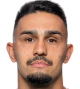 https://img.longzhuzhibou.com.cn/img/football/player/646070558e8f77a897eabbe59593118c.png