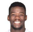 https://img.longzhuzhibou.com.cn/img/football/player/64621de2ae481f35e096600935b380ef.png