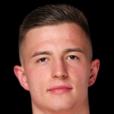 https://img.longzhuzhibou.com.cn/img/football/player/64643f50975d4196d97d0522e0d127fa.png