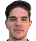 https://img.longzhuzhibou.com.cn/img/football/player/6467272e4dc94dc83490a73d21dfc783.png