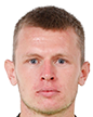 https://img.longzhuzhibou.com.cn/img/football/player/6468c741d70e9f82decbc3a15f2e7094.png