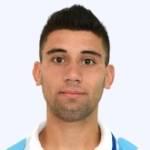 https://img.longzhuzhibou.com.cn/img/football/player/646ab09d756607d85155fdfd9596e0b6.png