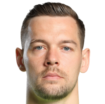 https://img.longzhuzhibou.com.cn/img/football/player/646b44ea05d5ea067081311d0c32e08f.png