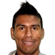 https://img.longzhuzhibou.com.cn/img/football/player/646d0b52674dbe5396d78401e18834f4.png