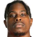 https://img.longzhuzhibou.com.cn/img/football/player/646fee95bcbec45a45188e3e666a0f15.png