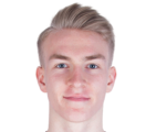 https://img.longzhuzhibou.com.cn/img/football/player/646ffe21e30d3bddd8fc457d31e96460.png