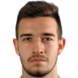 https://img.longzhuzhibou.com.cn/img/football/player/6474d216779b5460b0d8ebe6055a00cf.png