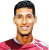 https://img.longzhuzhibou.com.cn/img/football/player/64762ee548fcb4947bf1c6fe42124a41.png