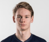 https://img.longzhuzhibou.com.cn/img/football/player/647893f01147fe42ece5d2d68e21aec4.jpg