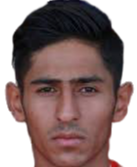 https://img.longzhuzhibou.com.cn/img/football/player/6478ba45dc601d19a46a1d04ec43b8d3.png
