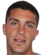 https://img.longzhuzhibou.com.cn/img/football/player/647e034b2930d11087ad5b73594ef342.png
