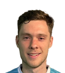 https://img.longzhuzhibou.com.cn/img/football/player/6485006d4dcb8f892e5e62afccbedeb1.png