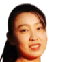 https://img.longzhuzhibou.com.cn/img/football/player/6485049b34bfa5e06996ccde5596c9de.png