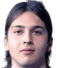 https://img.longzhuzhibou.com.cn/img/football/player/6488489e25a9f13482d9444f87da2463.png