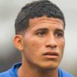 https://img.longzhuzhibou.com.cn/img/football/player/64903274ade91929b831dd3e8a7ed119.png