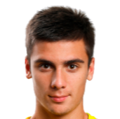 https://img.longzhuzhibou.com.cn/img/football/player/6490aa3e8086930a2fe9707027b30266.png